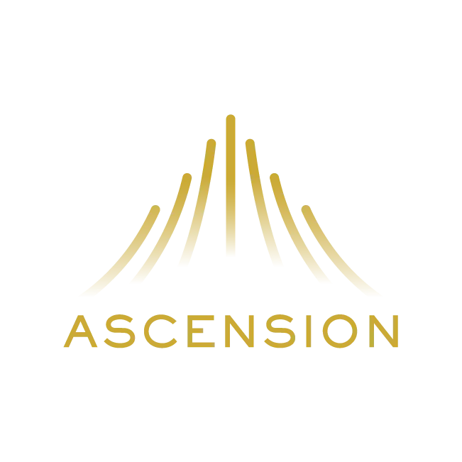 ascensionpress