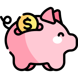 piggy-bank